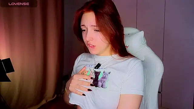 musefox online show from February 2026 02:49:02 AM