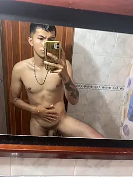 jacob sc online show from November 2025 01:23:01 PM