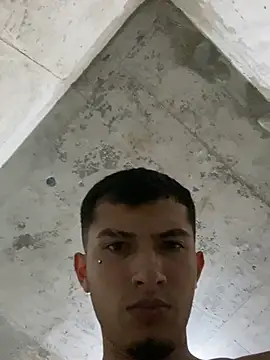 jacob sc online show from January 2026 12:16:02 AM