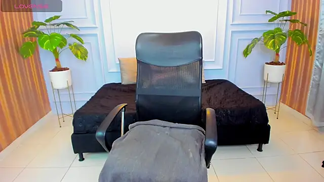 Samantharoseee  online show from January 2026 07:52:02 PM