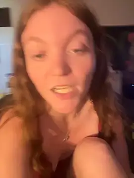 Snapshot of stonerbaby chatting on June 2026 04:53:02 PM stonerbaby online show from June 2026 04:53:02 PM