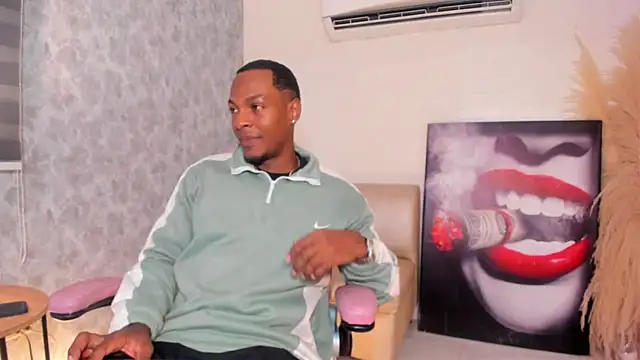 for itan online show from November 2025 12:26:01 PM