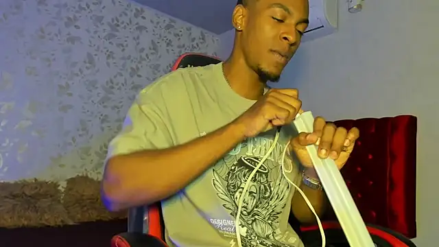 for itan online show from December 2025 12:31:02 PM