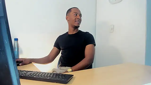 for itan online show from December 2025 12:45:02 PM