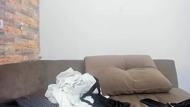 for itan online show from February 2026 03:38:01 PM