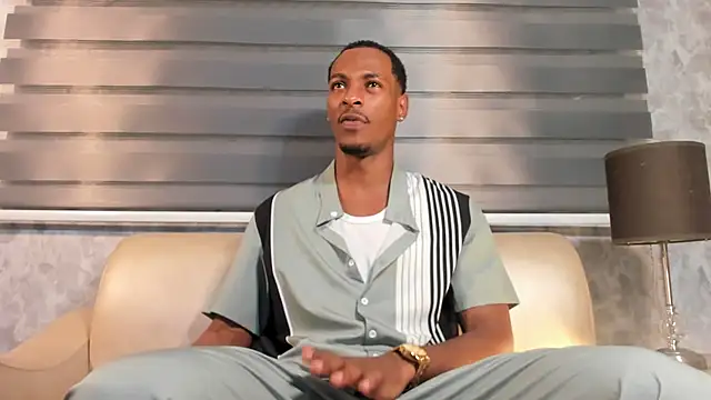 for itan online show from February 2026 01:06:01 PM