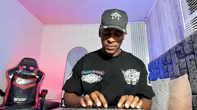 for itan online show from April 2026 01:14:02 PM