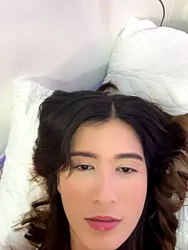 Snapshot of emilyy1_ chatting on October 2025 03:20:02 AM emilyy1 online show from October 2025 03:20:02 AM