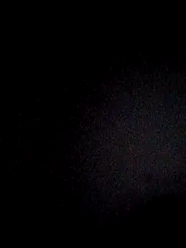 Fa7l1995 online show from October 2025 11:28:02 PM