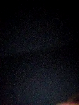 Fa7l1995 online show from November 2025 12:02:01 AM