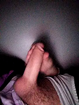 Fa7l1995 online show from November 2025 06:45:01 AM