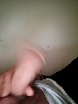 Fa7l1995 online show from November 2025 01:43:01 PM