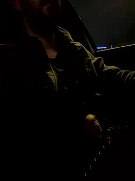 turkishman online show from January 2026 01:32:02 AM