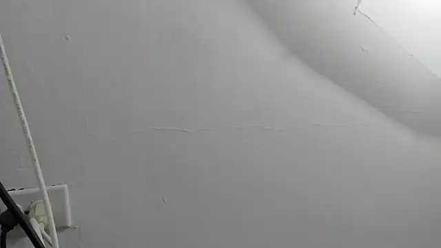 Maximiliano Khalil online show from November 2025 07:46:02 PM