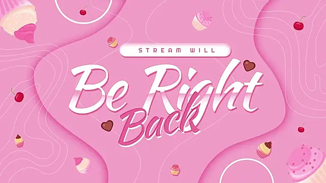 anitasmiles online show from October 2025 05:42:02 AM