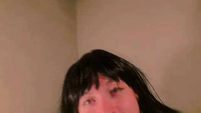 anitasmiles online show from October 2025 07:31:01 AM