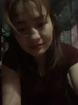 -Nathann- online show from February 2026 07:54:02 AM