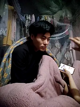 -Nathann- online show from March 2026 05:40:01 PM