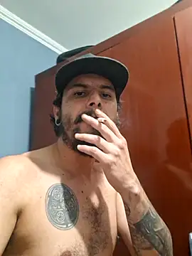 LizAnd182 online show from October 2025 01:09:02 AM