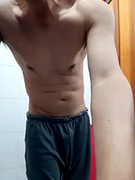 Snapshot of Cafeen19 chatting on February 2026 11:52:02 PM Cafeen19 online show from February 2026 11:52:02 PM