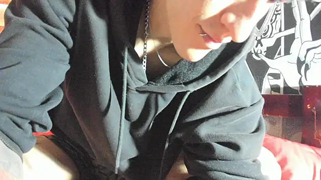 Damian-Leclair online show from January 2026 11:37:02 AM