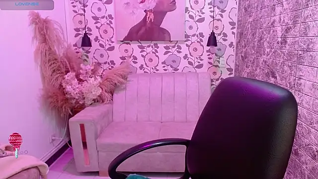 emmaa garciia online show from January 2026 03:34:01 AM