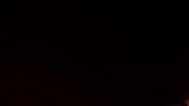 Snapshot of emmaa_garciia chatting on April 2026 03:43:02 AM emmaa garciia online show from April 2026 03:43:02 AM