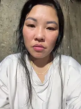 Snapshot of heodat-sexx chatting on October 2025 12:39:02 PM heodat-sexx online show from October 2025 12:39:02 PM