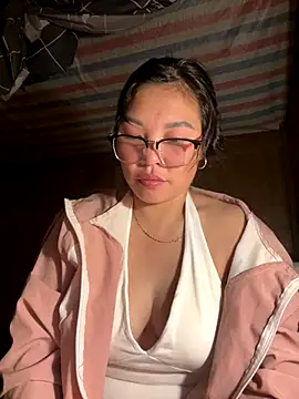 Snapshot of heodat-sexx chatting on November 2025 02:19:02 PM heodat-sexx online show from November 2025 02:19:02 PM