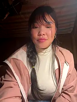 Snapshot of heodat-sexx chatting on November 2025 12:39:02 PM heodat-sexx online show from November 2025 12:39:02 PM