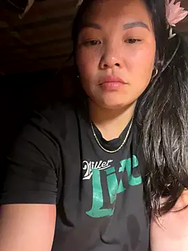 Snapshot of heodat-sexx chatting on November 2025 03:01:02 PM heodat-sexx online show from November 2025 03:01:02 PM