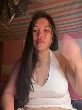 Snapshot of heodat-sexx chatting on November 2025 10:24:01 AM heodat-sexx online show from November 2025 10:24:01 AM