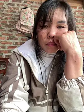 Snapshot of heodat-sexx chatting on November 2025 07:07:01 AM heodat-sexx online show from November 2025 07:07:01 AM