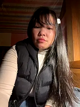 Snapshot of heodat-sexx chatting on November 2025 10:45:02 AM heodat-sexx online show from November 2025 10:45:02 AM