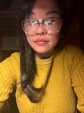 Snapshot of heodat-sexx chatting on November 2025 12:27:02 PM heodat-sexx online show from November 2025 12:27:02 PM