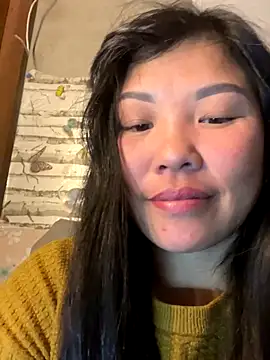 Snapshot of heodat-sexx chatting on December 2025 12:43:02 PM heodat-sexx online show from December 2025 12:43:02 PM