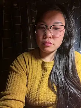 Snapshot of heodat-sexx chatting on December 2025 03:39:01 PM heodat-sexx online show from December 2025 03:39:01 PM