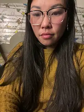 Snapshot of heodat-sexx chatting on December 2025 07:15:02 AM heodat-sexx online show from December 2025 07:15:02 AM