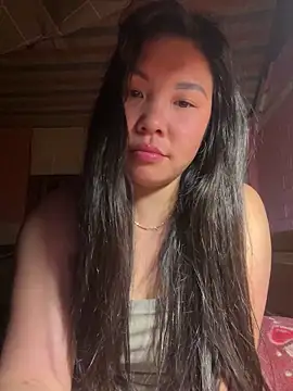 Snapshot of heodat-sexx chatting on December 2025 01:40:01 PM heodat-sexx online show from December 2025 01:40:01 PM