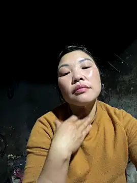 Snapshot of heodat-sexx chatting on January 2026 02:36:02 AM heodat-sexx online show from January 2026 02:36:02 AM