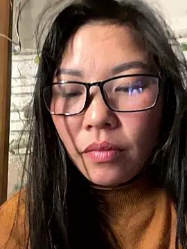 Snapshot of heodat-sexx chatting on January 2026 02:41:02 PM heodat-sexx online show from January 2026 02:41:02 PM