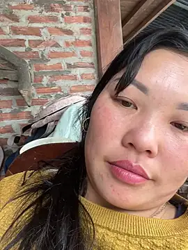 Snapshot of heodat-sexx chatting on January 2026 06:05:01 AM heodat-sexx online show from January 2026 06:05:01 AM