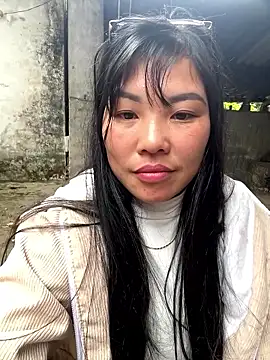 Snapshot of heodat-sexx chatting on January 2026 08:27:02 AM heodat-sexx online show from January 2026 08:27:02 AM