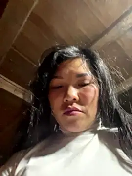 Snapshot of heodat-sexx chatting on January 2026 11:53:01 PM heodat-sexx online show from January 2026 11:53:01 PM