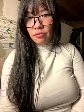 Snapshot of heodat-sexx chatting on January 2026 12:21:02 PM heodat-sexx online show from January 2026 12:21:02 PM