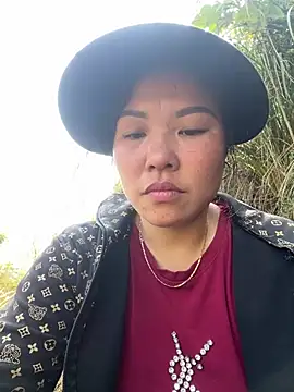 Snapshot of heodat-sexx chatting on January 2026 03:23:01 AM heodat-sexx online show from January 2026 03:23:01 AM