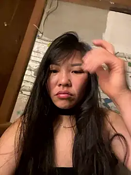 Snapshot of heodat-sexx chatting on January 2026 10:04:01 PM heodat-sexx online show from January 2026 10:04:01 PM