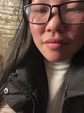 Snapshot of heodat-sexx chatting on January 2026 11:37:02 AM heodat-sexx online show from January 2026 11:37:02 AM