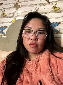 Snapshot of heodat-sexx chatting on January 2026 11:54:01 PM heodat-sexx online show from January 2026 11:54:01 PM