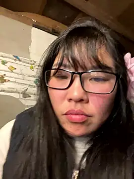 Snapshot of heodat-sexx chatting on January 2026 12:44:02 PM heodat-sexx online show from January 2026 12:44:02 PM